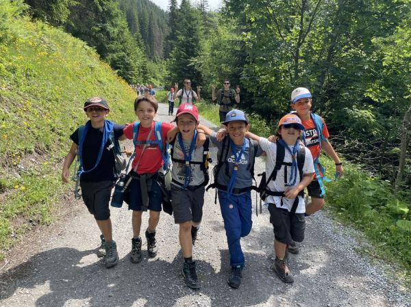 Clicca per vedere l'immagine alla massima grandezza