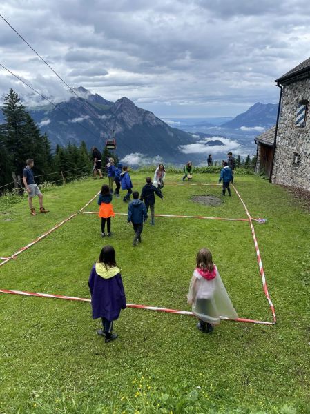 Clicca per vedere l'immagine alla massima grandezza