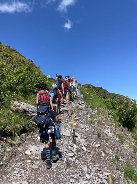 Clicca per vedere l'immagine alla massima grandezza