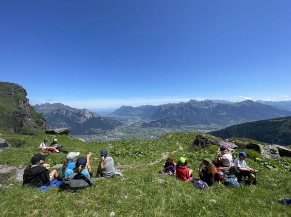Clicca per vedere l'immagine alla massima grandezza