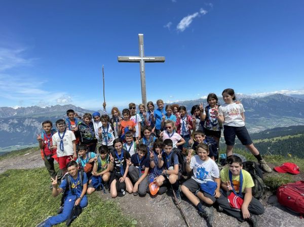 Clicca per vedere l'immagine alla massima grandezza