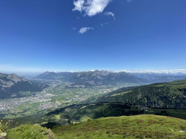 Clicca per vedere l'immagine alla massima grandezza