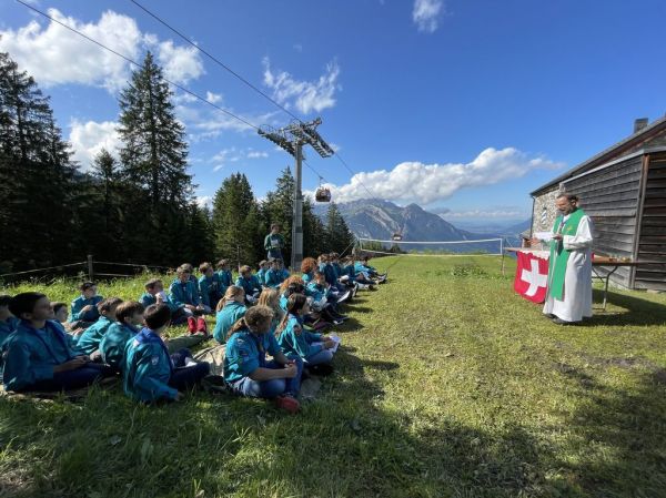 Clicca per vedere l'immagine alla massima grandezza