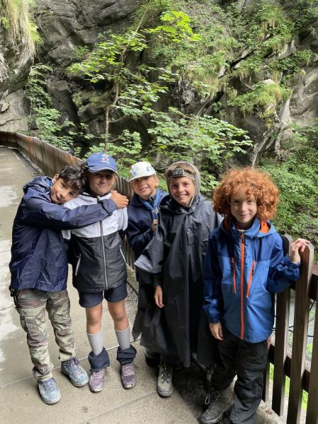 Clicca per vedere l'immagine alla massima grandezza