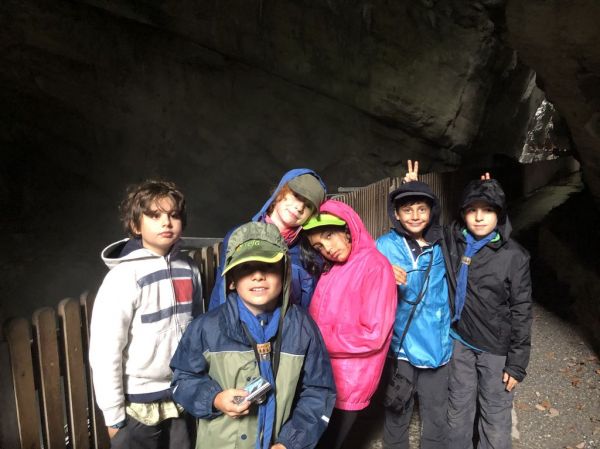 Clicca per vedere l'immagine alla massima grandezza