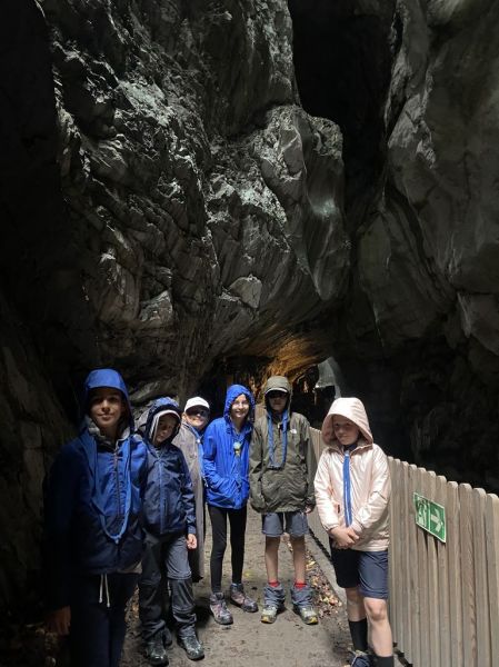 Clicca per vedere l'immagine alla massima grandezza