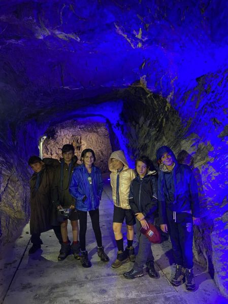 Clicca per vedere l'immagine alla massima grandezza