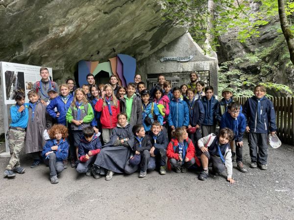 Clicca per vedere l'immagine alla massima grandezza