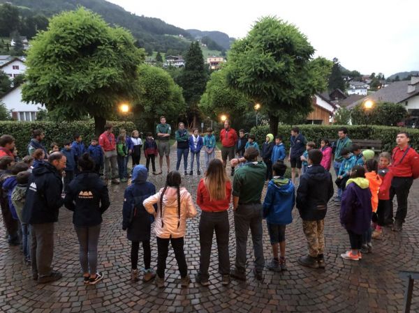 Clicca per vedere l'immagine alla massima grandezza