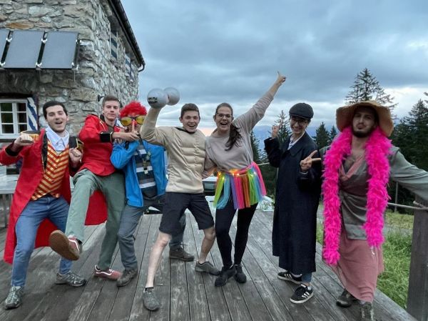 Clicca per vedere l'immagine alla massima grandezza