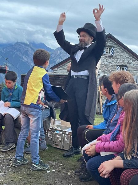 Clicca per vedere l'immagine alla massima grandezza