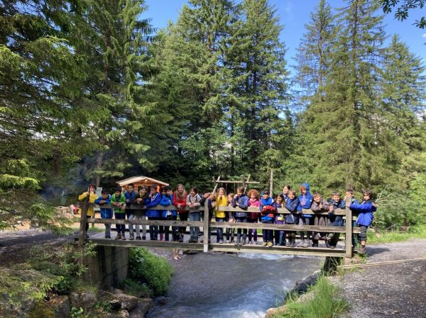 Clicca per vedere l'immagine alla massima grandezza