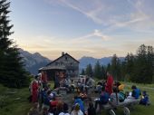 210704_LUPI_CampoEstivo_016.jpg