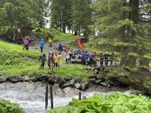 210704_LUPI_CampoEstivo_038.jpg