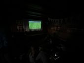 210704_LUPI_CampoEstivo_052.jpg