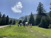 210704_LUPI_CampoEstivo_053.jpg