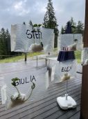 210704_LUPI_CampoEstivo_057.jpg