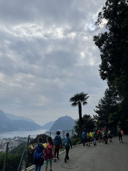 Clicca per vedere l'immagine alla massima grandezza