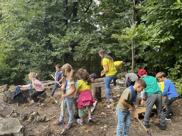 Clicca per vedere l'immagine alla massima grandezza