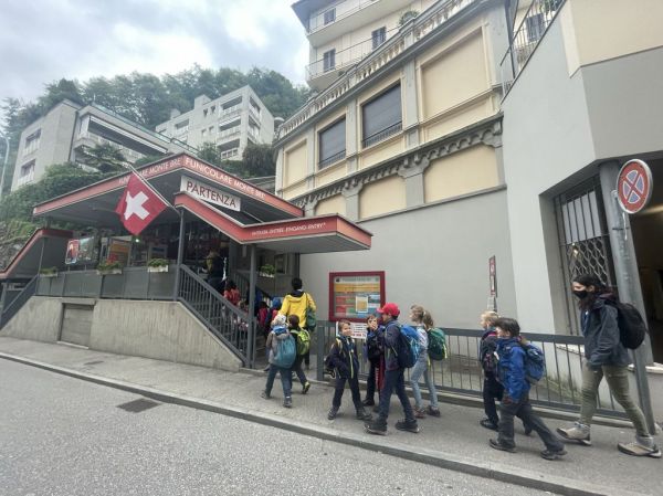 Clicca per vedere l'immagine alla massima grandezza