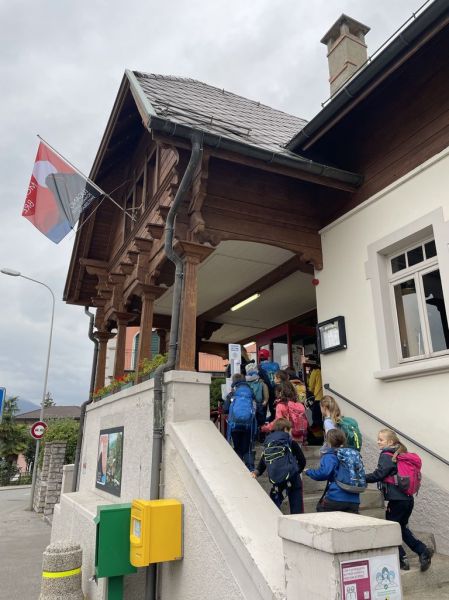 Clicca per vedere l'immagine alla massima grandezza