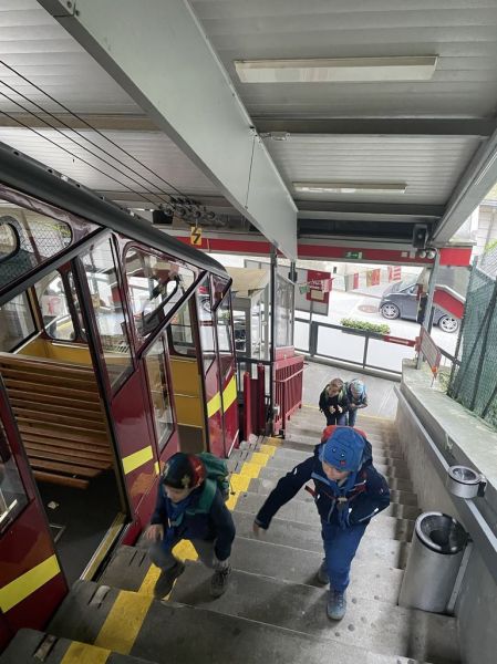 Clicca per vedere l'immagine alla massima grandezza