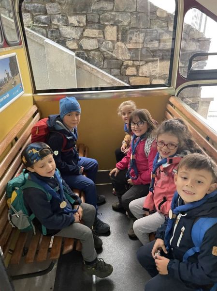Clicca per vedere l'immagine alla massima grandezza