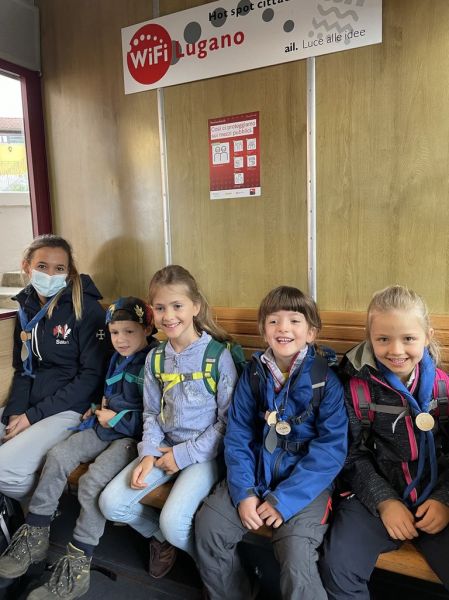 Clicca per vedere l'immagine alla massima grandezza