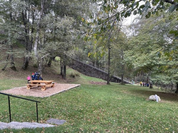Clicca per vedere l'immagine alla massima grandezza