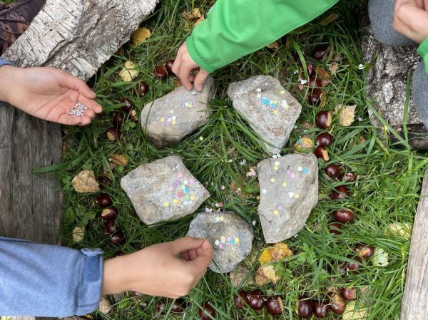 Clicca per vedere l'immagine alla massima grandezza
