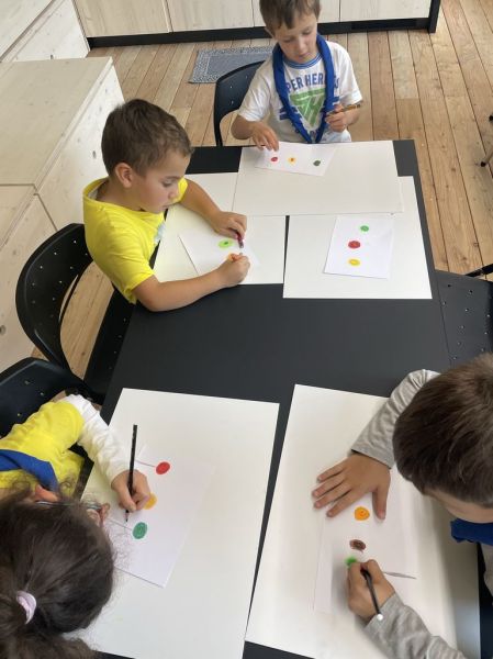 Clicca per vedere l'immagine alla massima grandezza