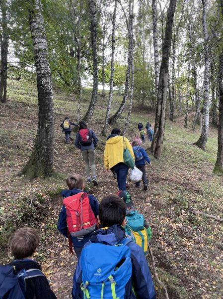 Clicca per vedere l'immagine alla massima grandezza