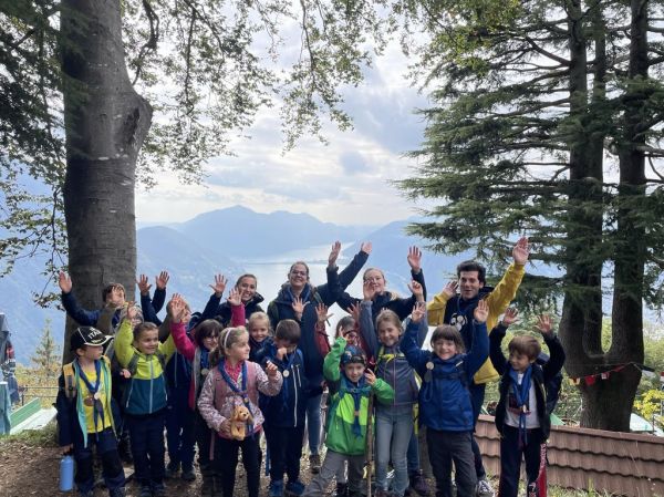 Clicca per vedere l'immagine alla massima grandezza