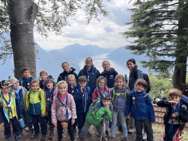 Clicca per vedere l'immagine alla massima grandezza