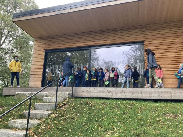 Clicca per vedere l'immagine alla massima grandezza