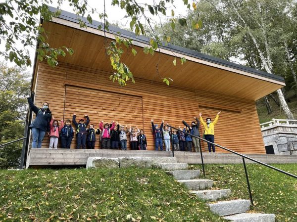 Clicca per vedere l'immagine alla massima grandezza