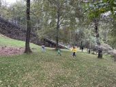 211009_CASTO_UscitaMonteBre_016.jpeg