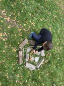 211009_CASTO_UscitaMonteBre_017.jpeg