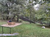 211009_CASTO_UscitaMonteBre_019.jpeg