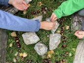 211009_CASTO_UscitaMonteBre_022.jpeg