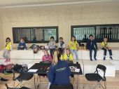 211009_CASTO_UscitaMonteBre_024.jpeg