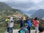 211009_CASTO_UscitaMonteBre_038.jpeg