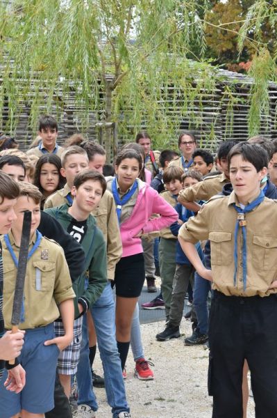 Clicca per vedere l'immagine alla massima grandezza