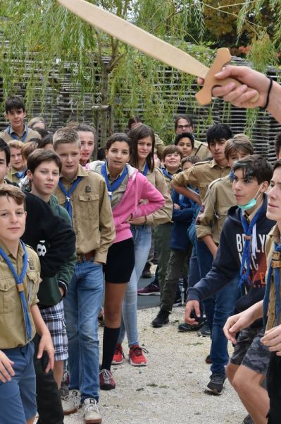 Clicca per vedere l'immagine alla massima grandezza