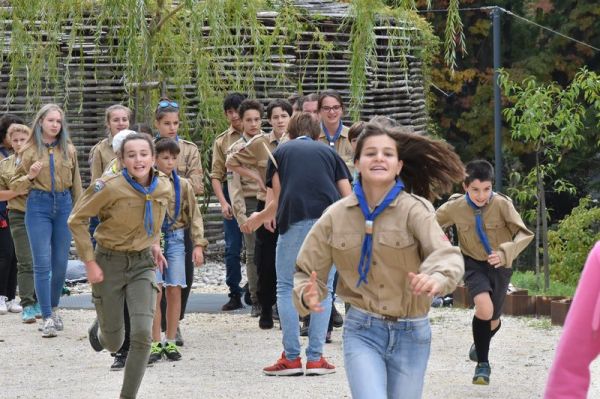 Clicca per vedere l'immagine alla massima grandezza