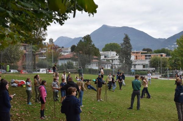 Clicca per vedere l'immagine alla massima grandezza