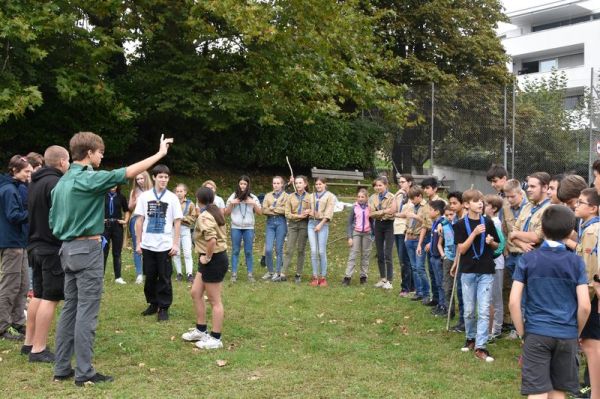 Clicca per vedere l'immagine alla massima grandezza