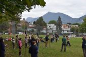 211009_ESPLO_LeCinqueDiscipline_013.jpg