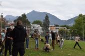 211009_ESPLO_LeCinqueDiscipline_014.jpg
