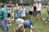 211009_ESPLO_LeCinqueDiscipline_016.jpg